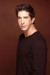 David_Schwimmer.jpg