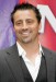 matt-leblanc-set-to-appear-solo-in-divorce-court-OkP.jpg